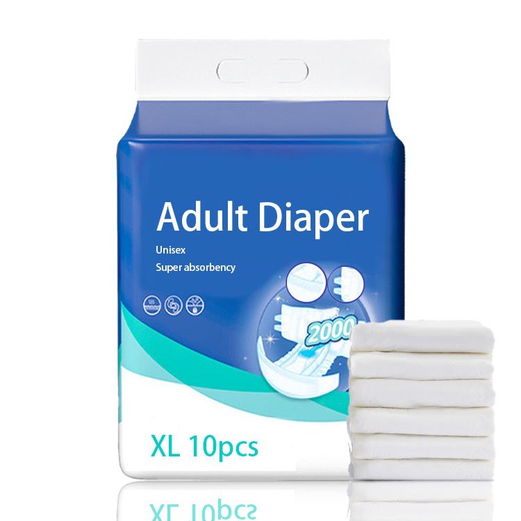 Suture Removal Kit