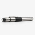 Medical Pen Torch, Mini LED Examination Light – buy online in Pakistan | Fatima Care Store