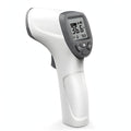 Infrared Forehead Thermometer, Non-Contact Digital – buy online in Pakistan | Fatima Care Store
