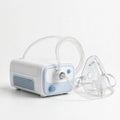 Nebulizer Machine, Compressor for Home Respiratory Care – buy online in Pakistan | Fatima Care Store