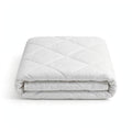 Waterproof Bed Protector Sheet – buy online in Pakistan | Fatima Care Store