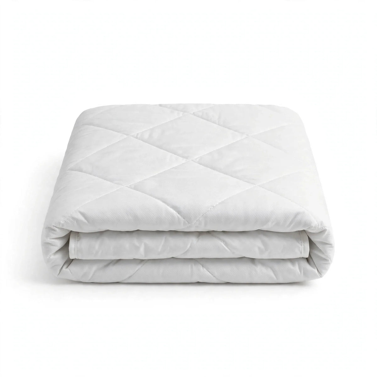 Waterproof Bed Protector Sheet – buy online in Pakistan | Fatima Care Store