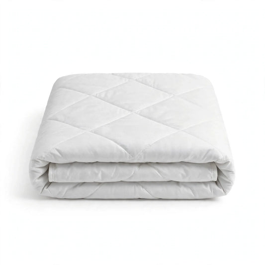 Waterproof Bed Protector Sheet – buy online in Pakistan | Fatima Care Store