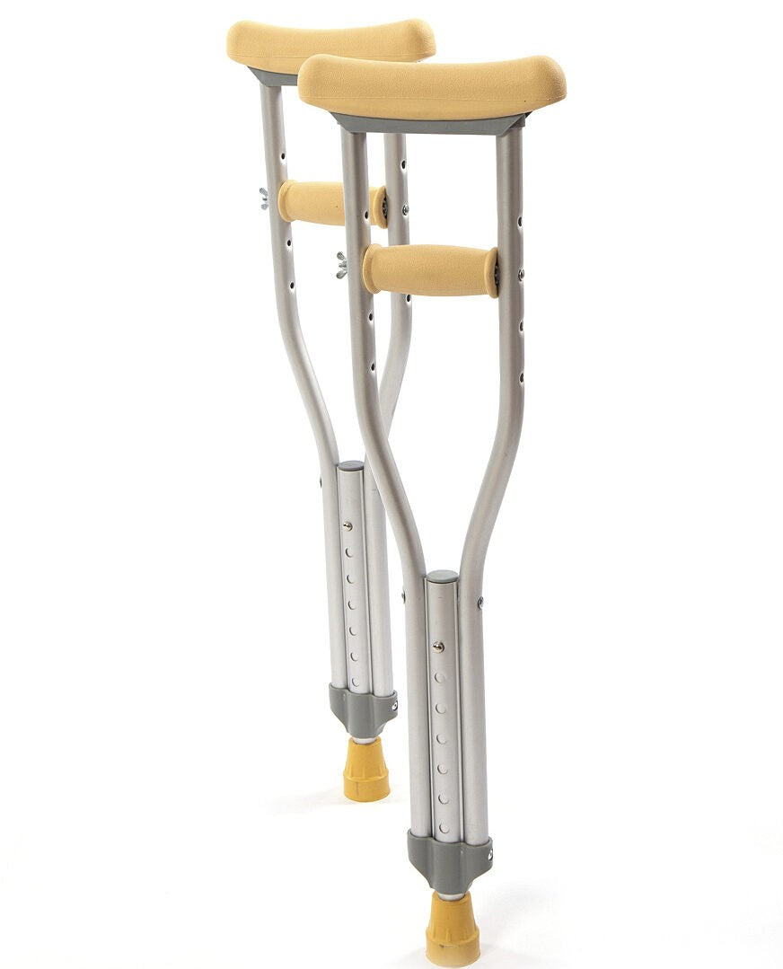 Pinwheel Neurological Hammer