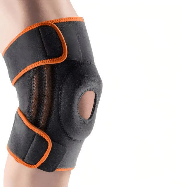 Forearm Crutches
