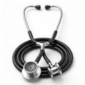 Dual-Head Stethoscope for Doctors & Nurses – buy online in Pakistan | Fatima Care Store