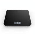 Digital Bathroom Weighing Scale – buy online in Pakistan | Fatima Care Store