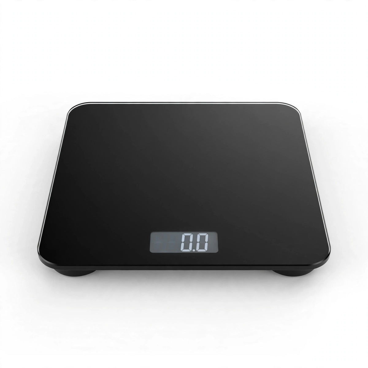 Digital Bathroom Weighing Scale – buy online in Pakistan | Fatima Care Store