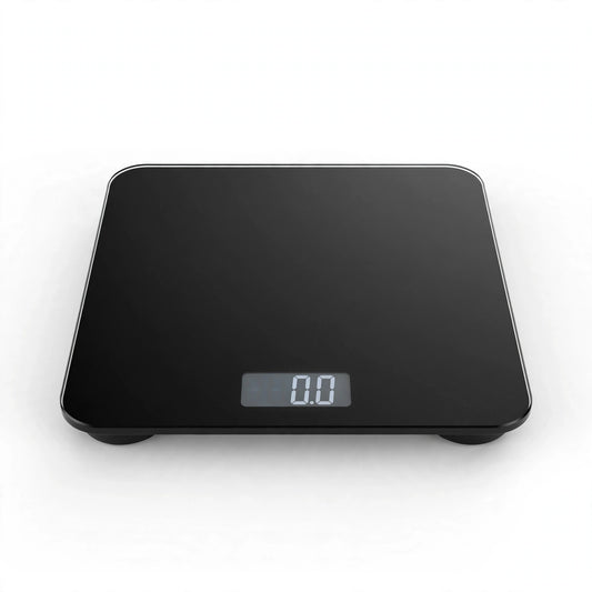 Digital Bathroom Weighing Scale – buy online in Pakistan | Fatima Care Store