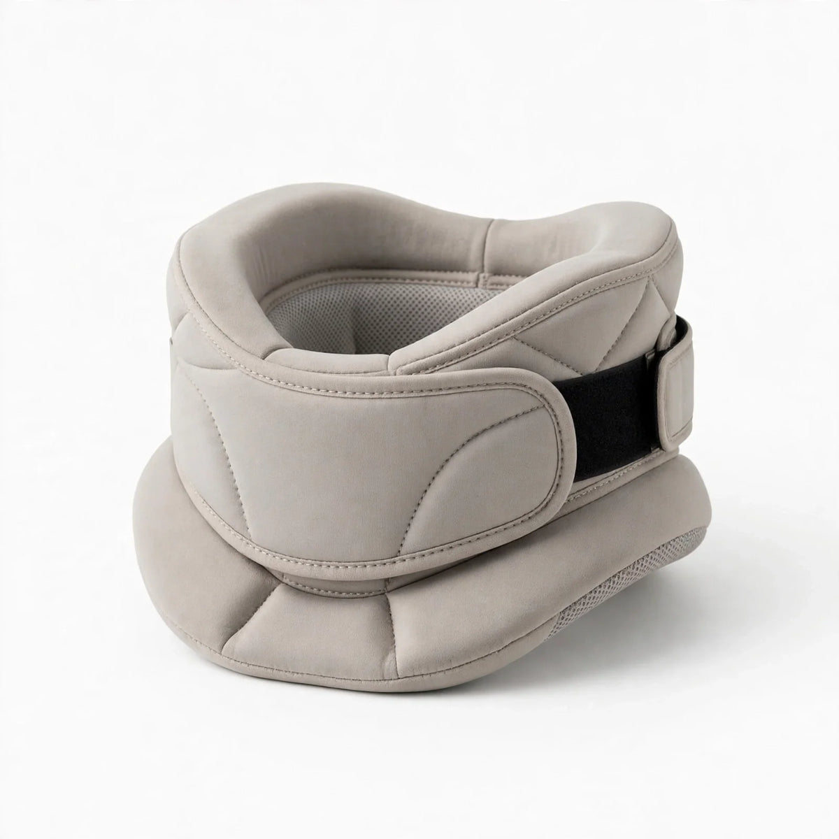 Soft Cervical Neck Collar – buy online in Pakistan | Fatima Care Store