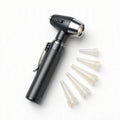 Pocket Otoscope, Ear Examination Kit with Light – buy online in Pakistan | Fatima Care Store
