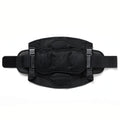 Lumbar Back Support Belt – buy online in Pakistan | Fatima Care Store