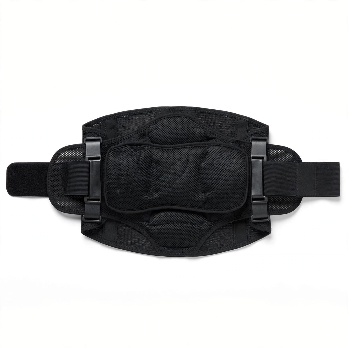 Lumbar Back Support Belt – buy online in Pakistan | Fatima Care Store
