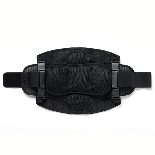Lumbar Back Support Belt – buy online in Pakistan | Fatima Care Store