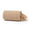 Crepe Bandage Roll 6 inch – buy online in Pakistan | Fatima Care Store