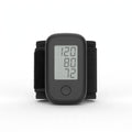 Digital Wrist Blood Pressure Monitor – buy online in Pakistan | Fatima Care Store