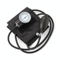 Manual BP Apparatus, Aneroid Sphygmomanometer – buy online in Pakistan | Fatima Care Store
