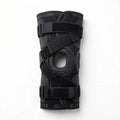Knee Support Brace, Compression for Pain Relief – buy online in Pakistan | Fatima Care Store