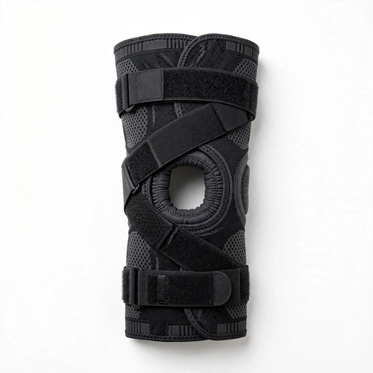 Knee Support Brace, Compression for Pain Relief – buy online in Pakistan | Fatima Care Store