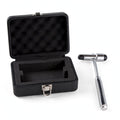 Neurological Reflex Hammer with Storage Case – buy online in Pakistan | Fatima Care Store