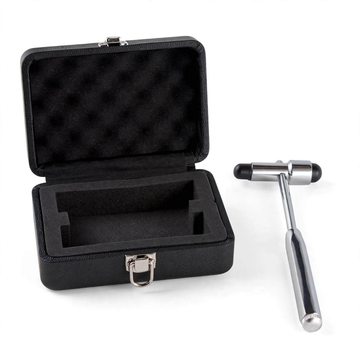 Neurological Reflex Hammer with Storage Case – buy online in Pakistan | Fatima Care Store