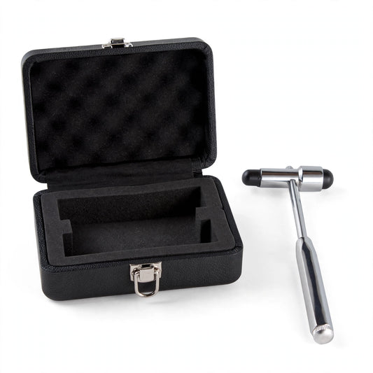 Neurological Reflex Hammer with Storage Case – buy online in Pakistan | Fatima Care Store