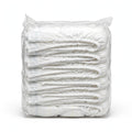 Adult Diapers, Comfortable & Absorbent (Pack of 10) – buy online in Pakistan | Fatima Care Store