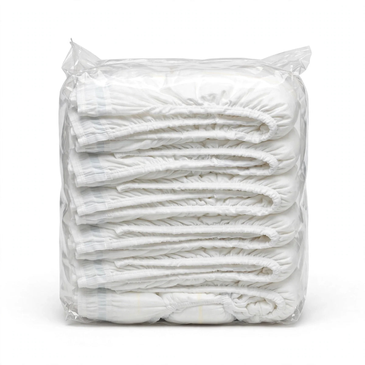 Adult Diapers, Comfortable & Absorbent (Pack of 10) – buy online in Pakistan | Fatima Care Store