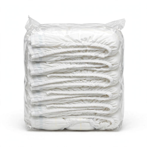 Adult Diapers, Comfortable & Absorbent (Pack of 10) – buy online in Pakistan | Fatima Care Store