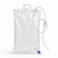 Urine Collection Bag 2000ml (Pack of 2) – buy online in Pakistan | Fatima Care Store